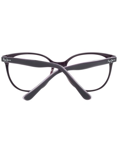 montura_de_gafas_mujer_pepe_jeans_pj3318_52c3_4894327267316_barato