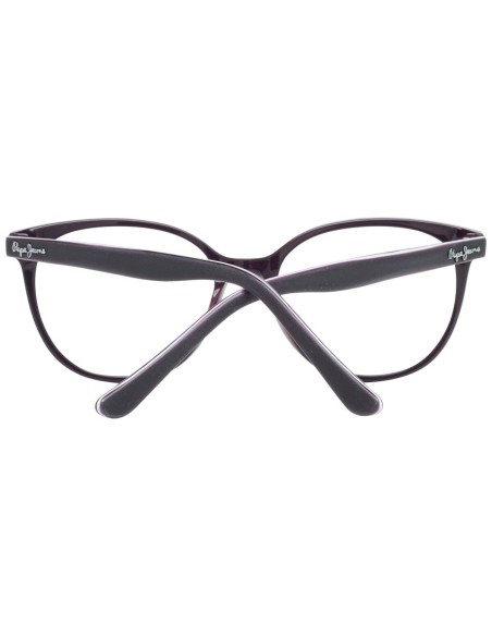montura_de_gafas_mujer_pepe_jeans_pj3318_52c3_4894327267316_barato