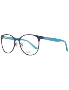 montura_de_gafas_mujer_pepe_jeans_pj1299_53c3_4894327359950_oferta