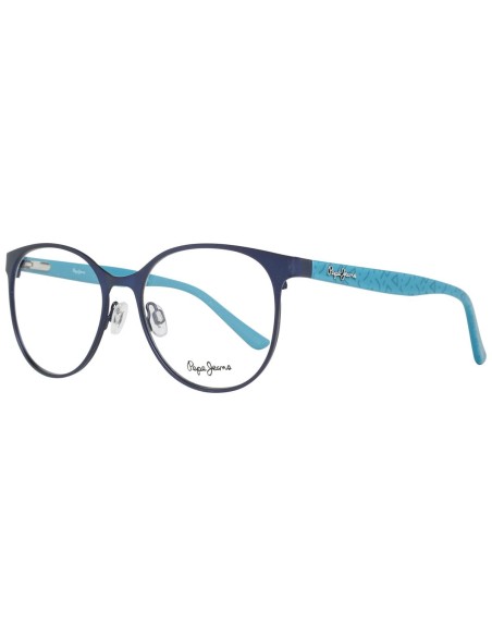 montura_de_gafas_mujer_pepe_jeans_pj1299_53c3_4894327359950_oferta