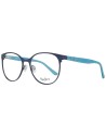 Montura de Gafas Mujer Pepe Jeans Pj1299 53c3