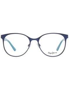 montura_de_gafas_mujer_pepe_jeans_pj1299_53c3_4894327359950_oferta 2