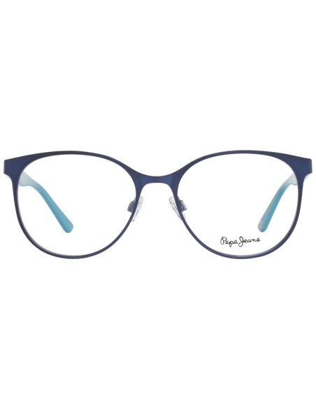 montura_de_gafas_mujer_pepe_jeans_pj1299_53c3_4894327359950_promocion