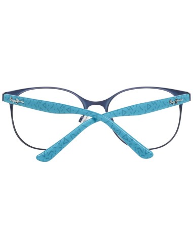 montura_de_gafas_mujer_pepe_jeans_pj1299_53c3_4894327359950_barato