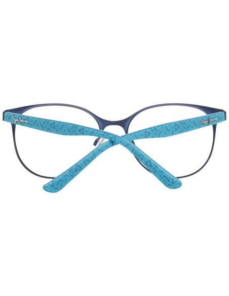 montura_de_gafas_mujer_pepe_jeans_pj1299_53c3_4894327359950_barato