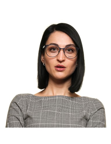 montura_de_gafas_mujer_pepe_jeans_pj1299_53c3_4894327359950_novedad