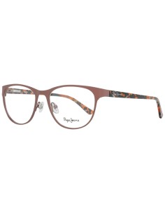 montura_de_gafas_mujer_pepe_jeans_pj1248_52c2_4894327218684_oferta