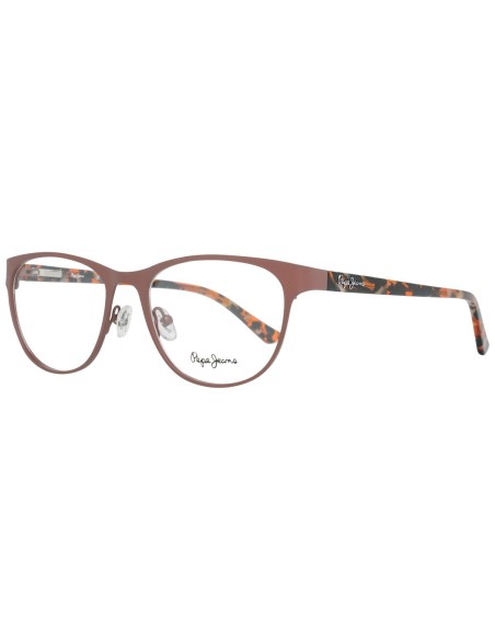 montura_de_gafas_mujer_pepe_jeans_pj1248_52c2_4894327218684_oferta