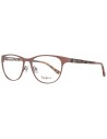 Montura de Gafas Mujer Pepe Jeans Pj1248 52c2