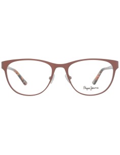 montura_de_gafas_mujer_pepe_jeans_pj1248_52c2_4894327218684_oferta 2