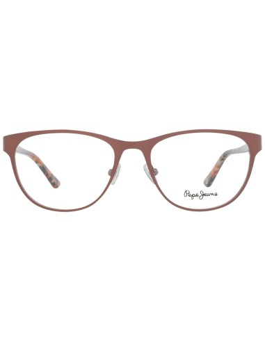 montura_de_gafas_mujer_pepe_jeans_pj1248_52c2_4894327218684_promocion