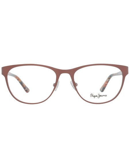 montura_de_gafas_mujer_pepe_jeans_pj1248_52c2_4894327218684_promocion