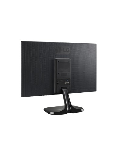 LG 24MP55HQ-P - Monitor LED de 24, HDMI: LG: Kiwiku.com: Informática