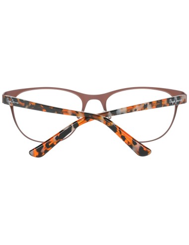 montura_de_gafas_mujer_pepe_jeans_pj1248_52c2_4894327218684_barato