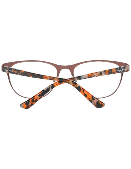 montura_de_gafas_mujer_pepe_jeans_pj1248_52c2_4894327218684_barato