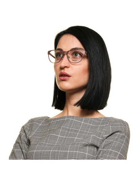 montura_de_gafas_mujer_pepe_jeans_pj1248_52c2_4894327218684_novedad
