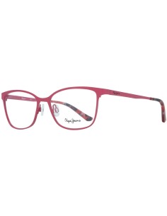 montura_de_gafas_mujer_pepe_jeans_pj1249_c352_4894327220854_oferta