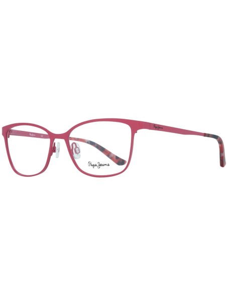 montura_de_gafas_mujer_pepe_jeans_pj1249_c352_4894327220854_oferta