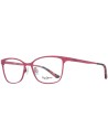 Montura de Gafas Mujer Pepe Jeans Pj1249 C352