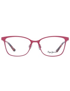 montura_de_gafas_mujer_pepe_jeans_pj1249_c352_4894327220854_oferta 2