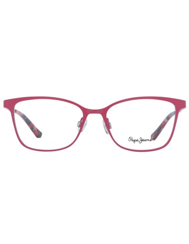 montura_de_gafas_mujer_pepe_jeans_pj1249_c352_4894327220854_promocion