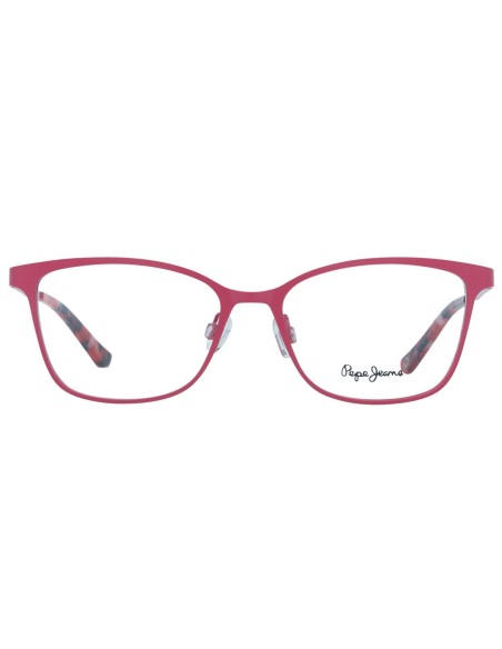 montura_de_gafas_mujer_pepe_jeans_pj1249_c352_4894327220854_promocion