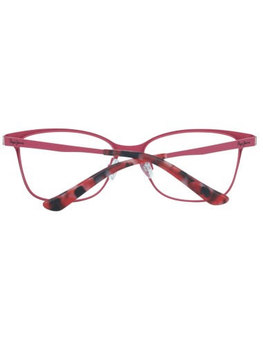 montura_de_gafas_mujer_pepe_jeans_pj1249_c352_4894327220854_barato