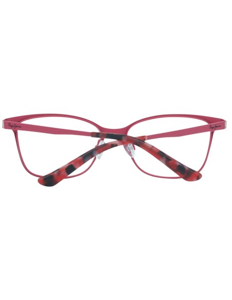 montura_de_gafas_mujer_pepe_jeans_pj1249_c352_4894327220854_barato