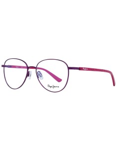 montura_de_gafas_mujer_pepe_jeans_pj1297_54c1_4894327364312_oferta
