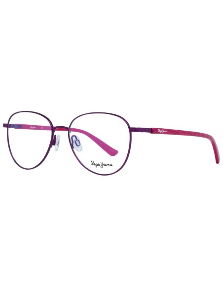 montura_de_gafas_mujer_pepe_jeans_pj1297_54c1_4894327364312_oferta