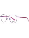Montura de Gafas Mujer Pepe Jeans Pj1297 54c1