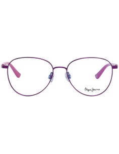 montura_de_gafas_mujer_pepe_jeans_pj1297_54c1_4894327364312_oferta 2