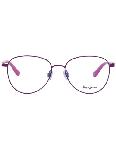 montura_de_gafas_mujer_pepe_jeans_pj1297_54c1_4894327364312_promocion