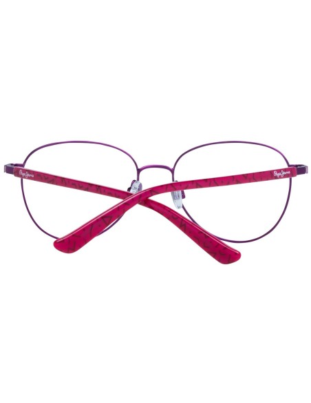 montura_de_gafas_mujer_pepe_jeans_pj1297_54c1_4894327364312_barato