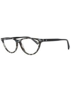 montura_de_gafas_mujer_web_eyewear_we5305_55005_0889214062123_oferta