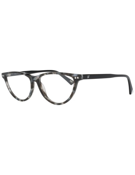 montura_de_gafas_mujer_web_eyewear_we5305_55005_0889214062123_oferta