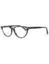 Montura de Gafas Mujer Web Eyewear We5305 55005