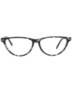 montura_de_gafas_mujer_web_eyewear_we5305_55005_0889214062123_oferta 2