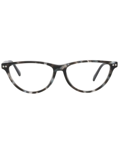montura_de_gafas_mujer_web_eyewear_we5305_55005_0889214062123_promocion