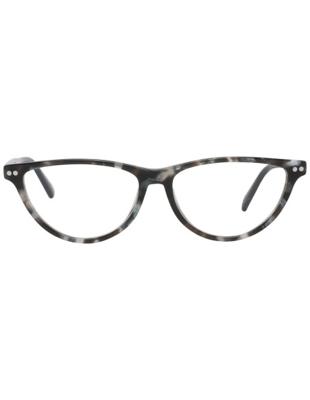 montura_de_gafas_mujer_web_eyewear_we5305_55005_0889214062123_promocion