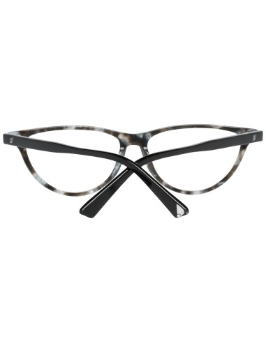 montura_de_gafas_mujer_web_eyewear_we5305_55005_0889214062123_barato