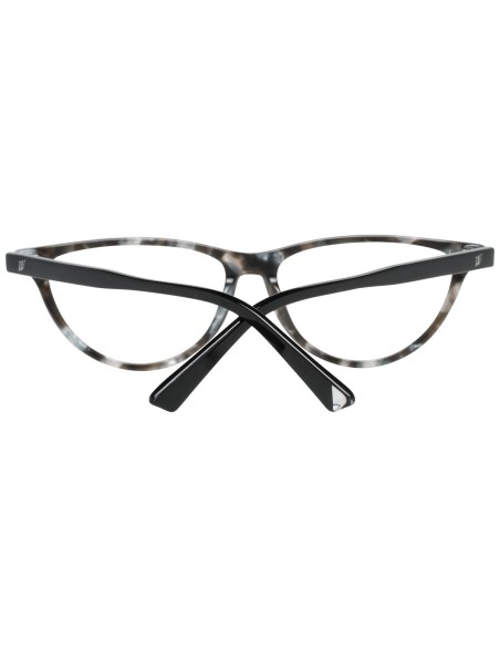 montura_de_gafas_mujer_web_eyewear_we5305_55005_0889214062123_barato