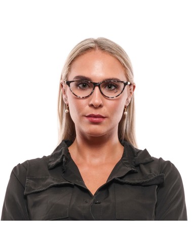 montura_de_gafas_mujer_web_eyewear_we5305_55005_0889214062123_novedad