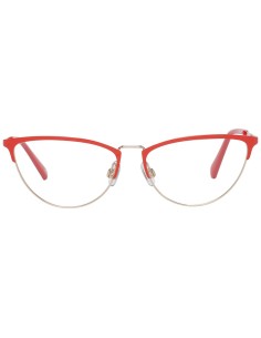 montura_de_gafas_mujer_web_eyewear_we5304_54028_0889214061904_oferta 2