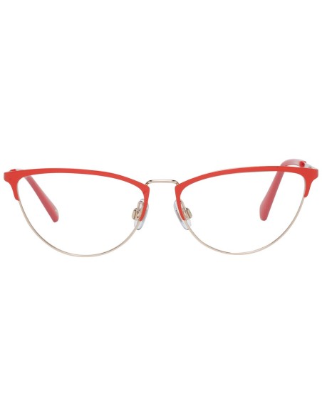 montura_de_gafas_mujer_web_eyewear_we5304_54028_0889214061904_promocion