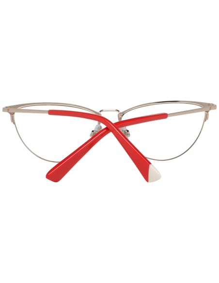 montura_de_gafas_mujer_web_eyewear_we5304_54028_0889214061904_barato