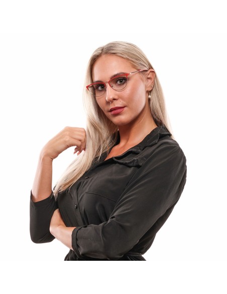 montura_de_gafas_mujer_web_eyewear_we5304_54028_0889214061904_novedad