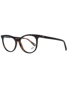 montura_de_gafas_mujer_web_eyewear_we5342_53052_0889214220448_oferta