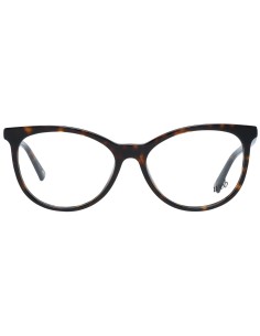 montura_de_gafas_mujer_web_eyewear_we5342_53052_0889214220448_oferta 2