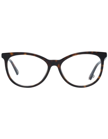 montura_de_gafas_mujer_web_eyewear_we5342_53052_0889214220448_promocion